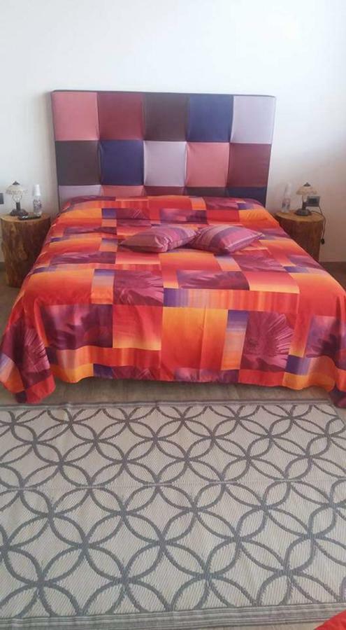 פיזונייה Agriturismo Alveare Sul Lago מראה חיצוני תמונה