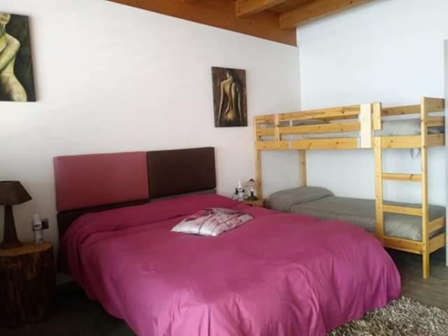 פיזונייה Agriturismo Alveare Sul Lago מראה חיצוני תמונה