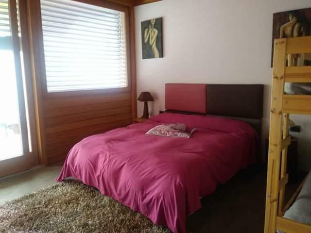 פיזונייה Agriturismo Alveare Sul Lago מראה חיצוני תמונה